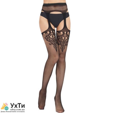Колготки Оптом Дропшиппинг | Объявления УХТЫ Славутич | cn551-23229