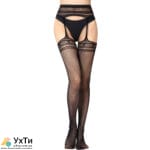 Колготки Оптом Дропшиппинг | Объявления УХТЫ Славутич | cn555-23230