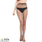 Колготки Оптом Дропшиппинг | Объявления УХТЫ Славутич | cn566-23231