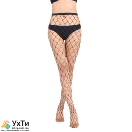 Колготки Оптом Дропшиппинг | Объявления УХТЫ Славутич | cn567-23232