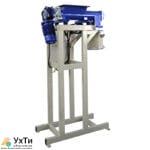 Шнековый дозатор СВЕДА ДВС-301-50-3 Объявления УХТЫ Славянск | galle-23553