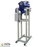 Шнековый дозатор СВЕДА ДВС-301-50-3 Объявления УХТЫ Славянск | galle-23554