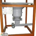 Раставитель мешков «Биг-бег» СВЕДА РМК | Объявления УХТЫ Керчь | galle-23626