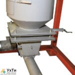 Раставитель мешков «Биг-бег» СВЕДА РМК | Объявления УХТЫ Керчь | galle-23627