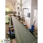 SVEDA SYM-232 bag counting system | Advertisement UHTI Mogilev-Podilskyi | galle-23594