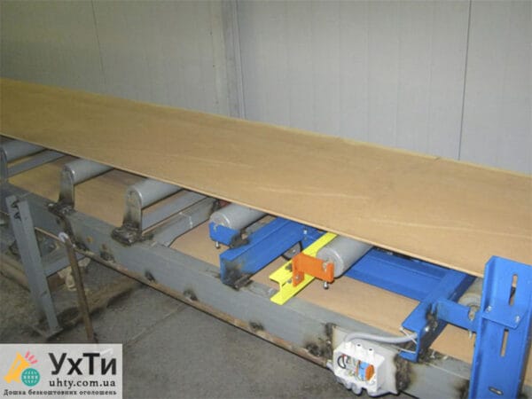SVEDA SYM-232 bag counting system | Advertisement UHTI Mogilev-Podilskyi | galle-23593