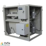 Весы бункерные универсальные Объявления УХТЫ Южноукраинск | galle-23574