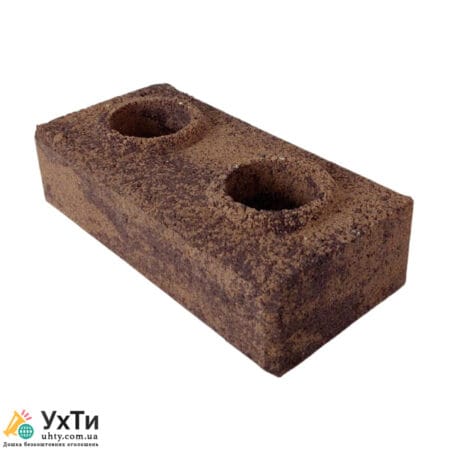 Кирпич, цегла облицювальна ЛЕГО для огорожі | Оголошення УХТИ Южноукраїнськ | grand-23108