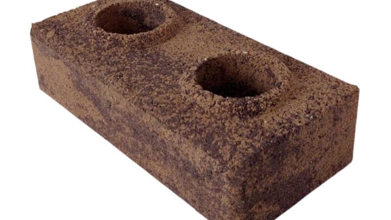 Кирпич, цегла облицювальна ЛЕГО для огорожі | Оголошення УХТИ Южноукраїнськ | grand-23108