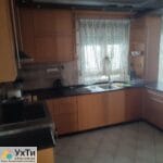 Квартира | Объявления УХТЫ Феодосия | img_2-23014