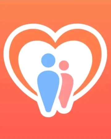 Щире покаяння і молитва духом: сила, що змінює серце 🙏✝️💌 | Оголошення УХТИ Новомосковськ | img_2-23511