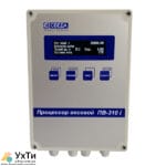 Весовой процессор ПВ-310i Объявления УХТЫ Черноморск | pv-31-23632