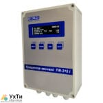 Весовой процессор ПВ-310i Объявления УХТЫ Черноморск | pv-31-23633