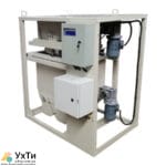 Весы бункерные универсальные Объявления УХТЫ Южноукраинск | wba-2-23577