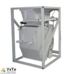 Весы бункерные универсальные Объявления УХТЫ Южноукраинск | wba-2-23578