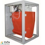 Весы бункерные универсальные Объявления УХТЫ Южноукраинск | wba-7-23575