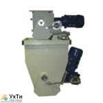 Весы бункерные универсальные Объявления УХТЫ Южноукраинск | wba-7-23573