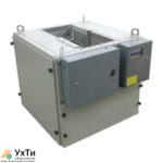 Весы бункерные универсальные Объявления УХТЫ Южноукраинск | wba-8-23576