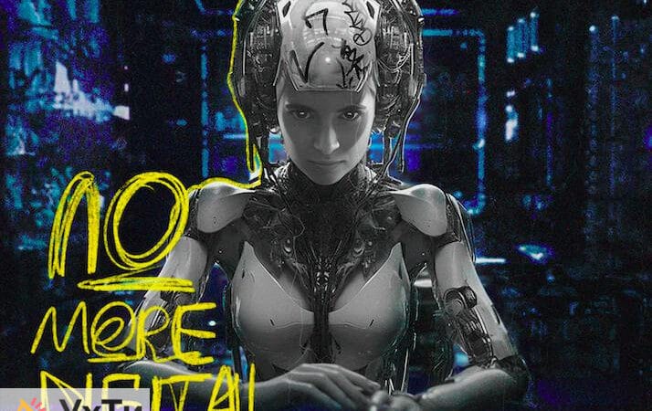 Интеллект искусственный, а эффект реальный: опыт использования брендами ИИ для SMM продвижения Объявления УХТЫ | znimo-23640