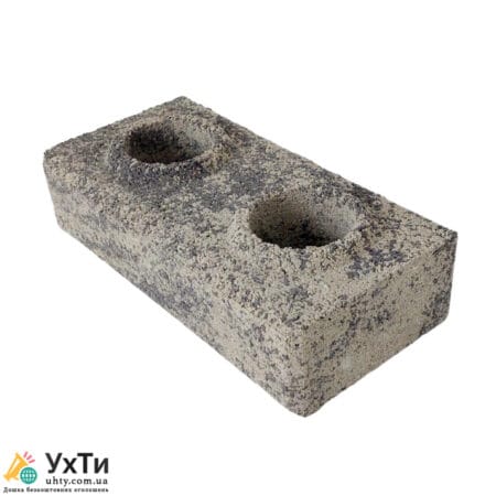 Кирпич, цегла облицювальна ЛЕГО для огорожі | Оголошення УХТИ Южноукраїнськ | siryj-23113