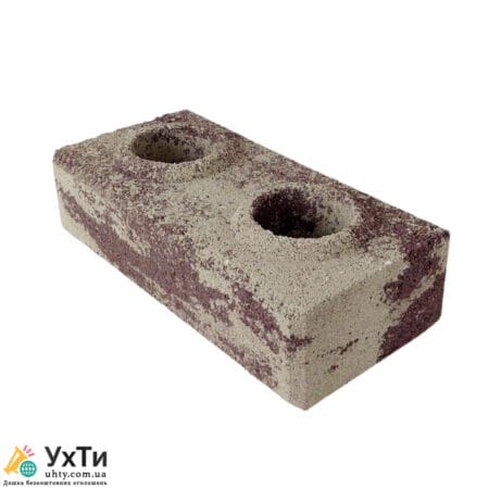 Кирпич, цегла облицювальна ЛЕГО для огорожі | Оголошення УХТИ Южноукраїнськ | svitl-23111