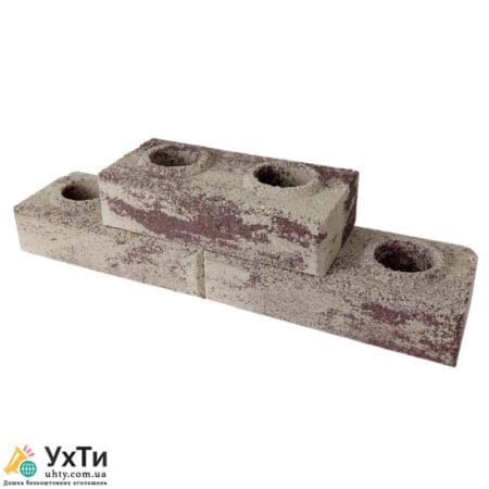 Кирпич, цегла облицювальна ЛЕГО для огорожі | Оголошення УХТИ Южноукраїнськ | svitl-23110