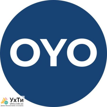 OYO (ОЙО) Apple Store Купить Ремонт Айфон Макбук | Объявления УХТЫ Львов | 03-23748