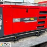 Продажа генераторов в Харькове | Объявления УХТЫ Славутич | 05-1-23956