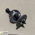 Механические соединители РШМ 120/1600 Объявления УХТЫ Нетешин | img_5-23828