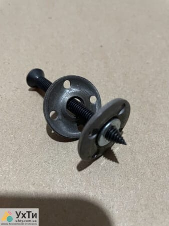 Механические соединители РШМ 120/1600 Объявления УХТЫ Нетешин | img_5-23828