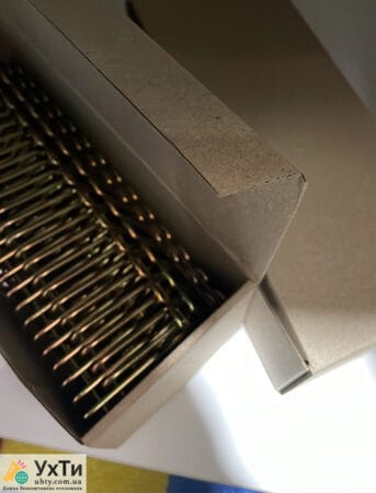 Detachable connectors K28 | Advertisement UHTI Korsun-Shevchenkivskyi | k28-23835