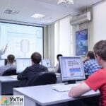 Курсы администратора натуропатии нутрициологии целительства биоэнергетики косметолога валеологии Объявления УХТЫ Николаев | typa--24189