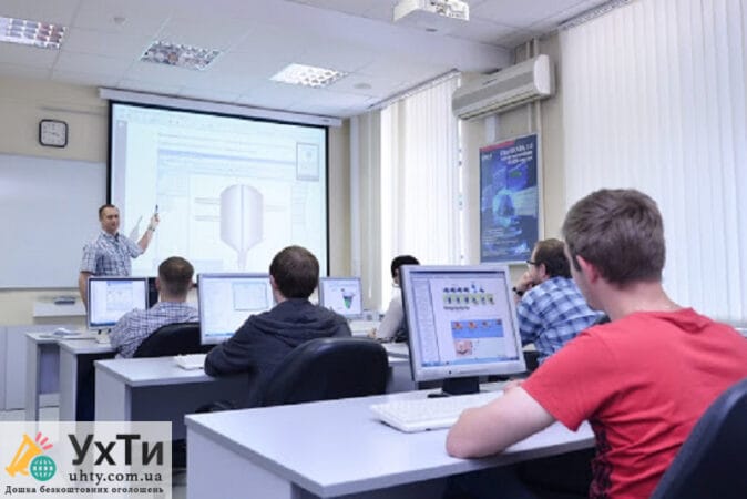 Курсы администратора натуропатии нутрициологии целительства биоэнергетики косметолога валеологии Объявления УХТЫ Николаев | typa--24189