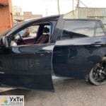 Авторазборка BMW/Land Rover BMW X5 E70/X6 E71/X1 E84/X3 E83/BMW 5 F10/BMW 7 F01/BMW 5 E60/BMW 3 E90. Объявления Авто, Запчасти для транспорта УХТЫ Винница | clipb-23846