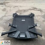 Авторазборка BMW/Land Rover BMW X5 E70/X6 E71/X1 E84/X3 E83/BMW 5 F10/BMW 7 F01/BMW 5 E60/BMW 3 E90. Объявления Авто, Запчасти для транспорта УХТЫ Винница | clipb-23849