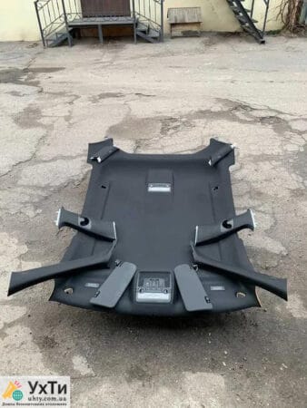 Авторазборка BMW/Land Rover BMW X5 E70/X6 E71/X1 E84/X3 E83/BMW 5 F10/BMW 7 F01/BMW 5 E60/BMW 3 E90. Объявления Авто, Запчасти для транспорта УХТЫ Винница | clipb-23849