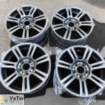Авторазборка BMW/Land Rover BMW X5 E70/X6 E71/X1 E84/X3 E83/BMW 5 F10/BMW 7 F01/BMW 5 E60/BMW 3 E90. Объявления Авто, Запчасти для транспорта УХТЫ Винница | clipb-23851