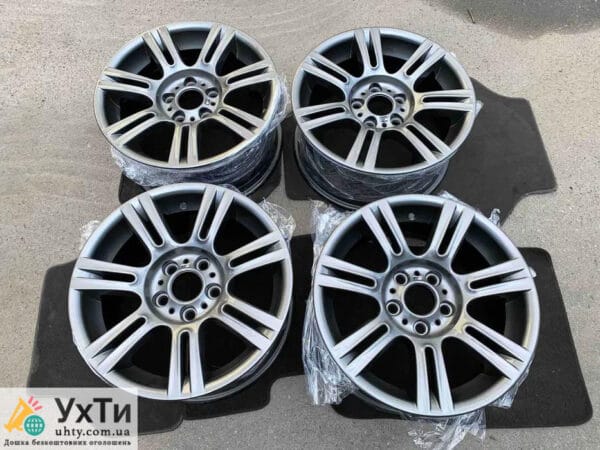 Авторазборка BMW/Land Rover BMW X5 E70/X6 E71/X1 E84/X3 E83/BMW 5 F10/BMW 7 F01/BMW 5 E60/BMW 3 E90. Объявления Авто, Запчасти для транспорта УХТЫ Винница | clipb-23851