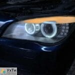 Авторазборка BMW/Land Rover BMW X5 E70/X6 E71/X1 E84/X3 E83/BMW 5 F10/BMW 7 F01/BMW 5 E60/BMW 3 E90. Объявления Авто, Запчасти для транспорта УХТЫ Винница | clipb-23850