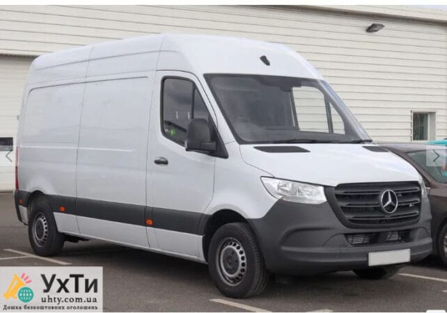 Посылки, домашние переезды, коробки с вещами, сумки, перевозка вещей, мебели по Украине и в Европу. | Объявления УХТЫ Новомосковск | gkiek-23991