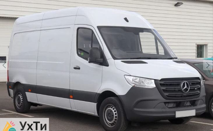 Посылки, домашние переезды, коробки с вещами, сумки, перевозка вещей, мебели по Украине и в Европу. | Объявления УХТЫ Новомосковск | gkiek-23991