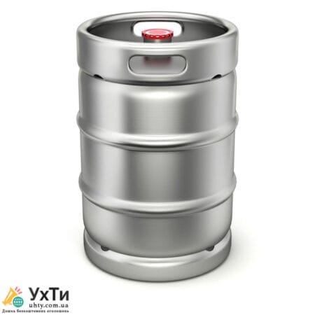 For men near Warsaw (Kobylka) | Advertisement UHTI Vyshgorod | kegy-23781