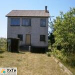 ovidiopol prodam obmenyayu 2 h etazhnyy dom v kurortnom rayone odesskoy obl 4000421 Дошка оголошень УХТИ