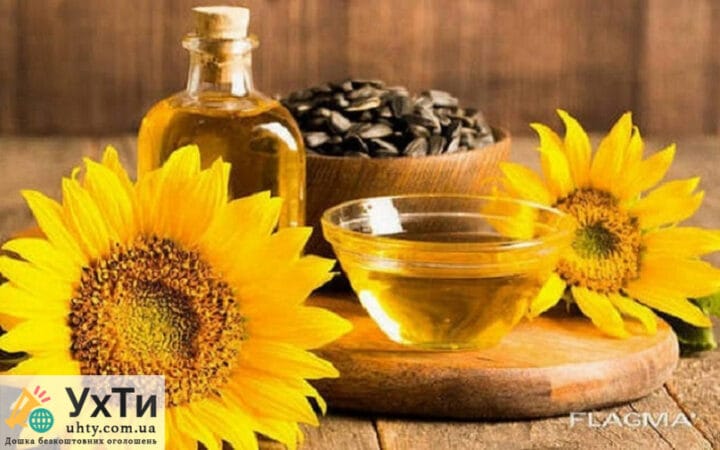 Купить фуз, отстой растительного масла по Украине. | Объявления УХТЫ Умань | fuz-t-24395