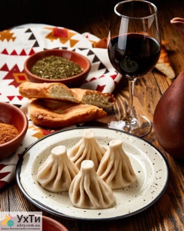 Повар в ресторан в Вроцлаве | Объявления УХТЫ Нововолынск | gruzi-24440