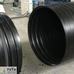 Завод Спіропласт | Оголошення УХТИ Сміла | spiro-24577