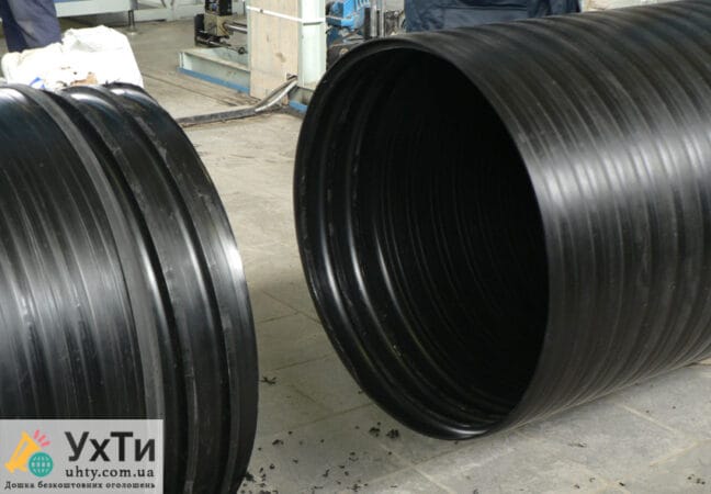 Завод Спіропласт | Оголошення УХТИ Сміла | spiro-24577