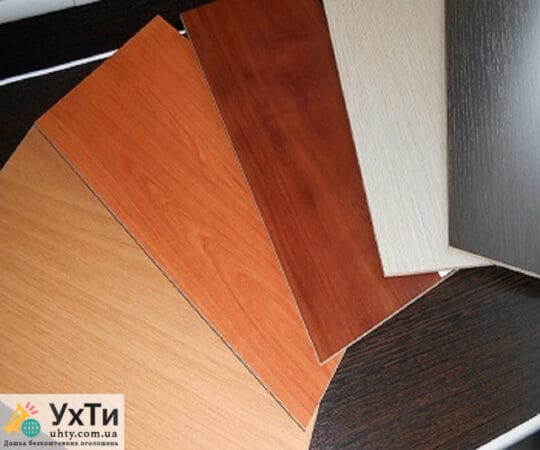 ДВП плита цветная ламинированная с отправкой по Украине. | Объявления УХТЫ Вознесенск | dvp-t-24636