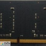 Micron RAM Memory 2400 MHz PC42400T iMac 2017 [MNE92LL/A] | Advertisement UHTI Khmelnytskyi | img_2-24610