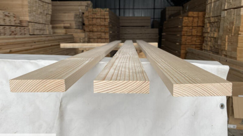 Пиломатериалы, брус, доска обрезная, рейка в г. Львов | Объявления УХТЫ Каменец-Подольский | img_4-25082